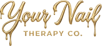 Your Nail Therapy Co.